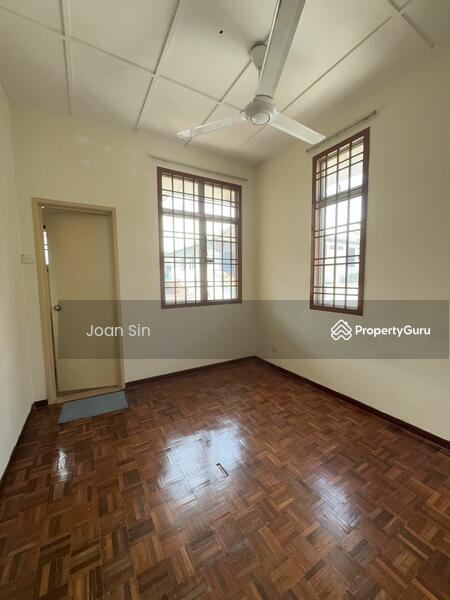 2-storey Terraced House for Sale in Taman Setia Indah (Tebrau) - Joan Sin - PropertyGuru.com.my