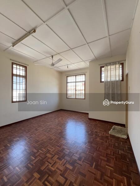 2-storey Terraced House for Sale in Taman Setia Indah (Tebrau) - Joan Sin - PropertyGuru.com.my