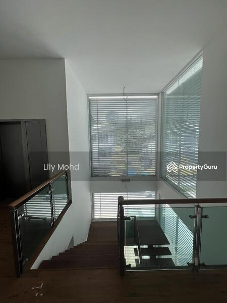 For Sale - Straits View