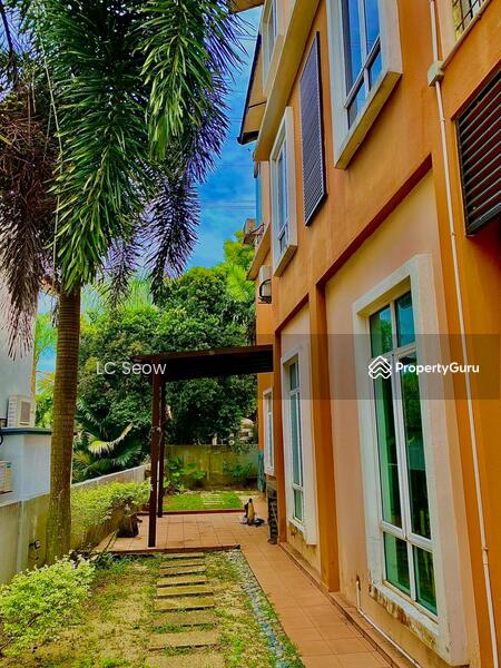 Bungalow for Sale in Taman Yarl (Jalan Klang Lama (Old Klang Road)) - LC Seow - PropertyGuru.com.my