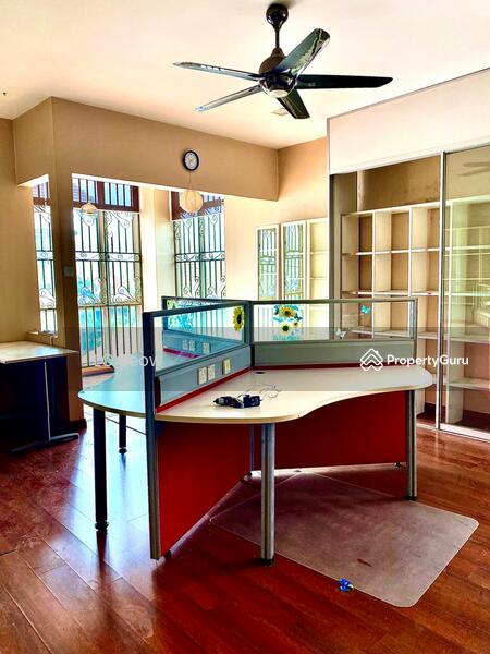 Bungalow for Sale in Taman Yarl (Jalan Klang Lama (Old Klang Road)) - LC Seow - PropertyGuru.com.my