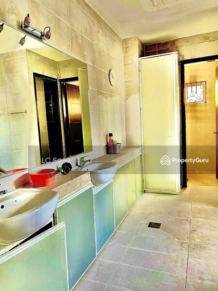 Bungalow for Sale in Taman Yarl (Jalan Klang Lama (Old Klang Road)) - LC Seow - PropertyGuru.com.my