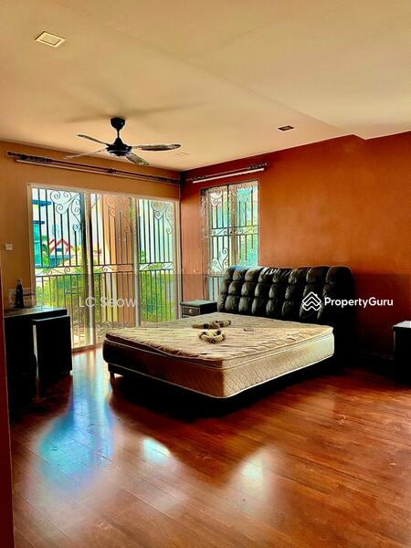 Bungalow for Sale in Taman Yarl (Jalan Klang Lama (Old Klang Road)) - LC Seow - PropertyGuru.com.my