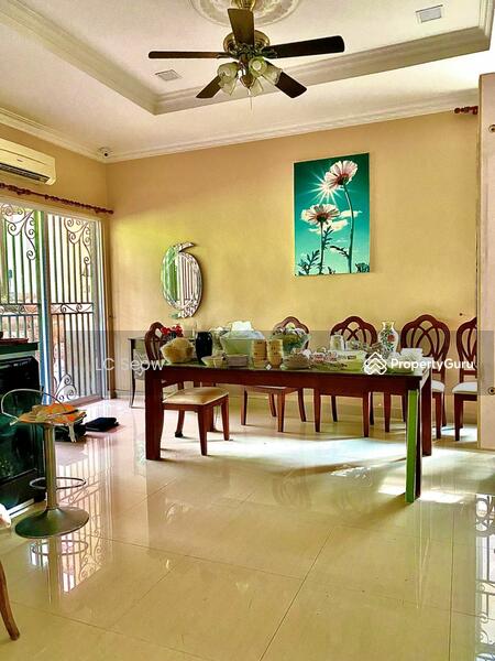 Bungalow for Sale in Taman Yarl (Jalan Klang Lama (Old Klang Road)) - LC Seow - PropertyGuru.com.my