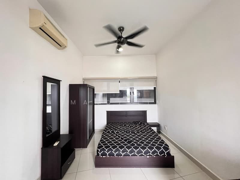 Condominium for Sale at Mirage By The Lake - Mandy Lim - PropertyGuru.com.my