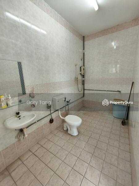 For Sale - tasek ipoh