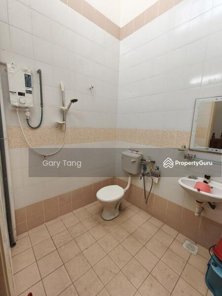 For Sale - tasek ipoh