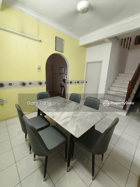 For Sale - tasek ipoh