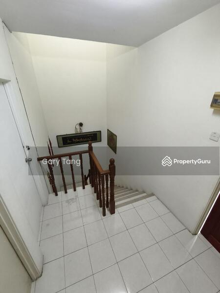 For Sale - tasek ipoh