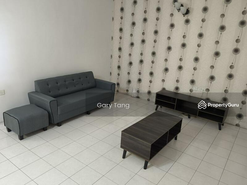 For Sale - tasek ipoh