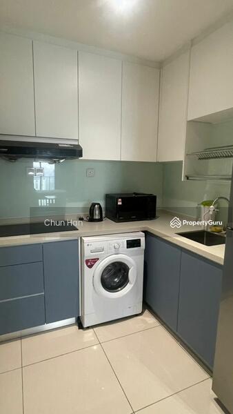 Condominium for Rent at Continew - Chun Han - PropertyGuru.com.my