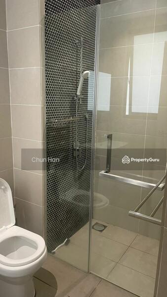 Condominium for Rent at Continew - Chun Han - PropertyGuru.com.my