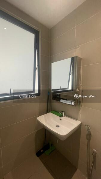 Condominium for Rent at Continew - Chun Han - PropertyGuru.com.my