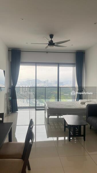 Condominium for Rent at Continew - Chun Han - PropertyGuru.com.my