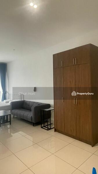Condominium for Rent at Continew - Chun Han - PropertyGuru.com.my