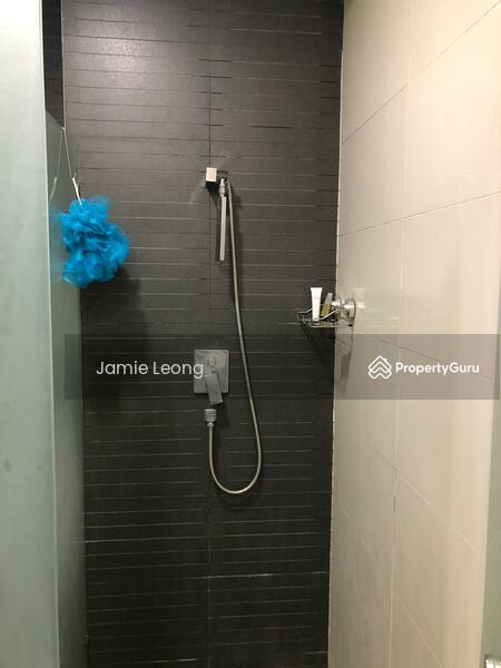 Service Residence for Rent at Dua Sentral - Jamie Leong - PropertyGuru.com.my