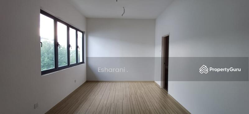 Rumah Berkembar untuk Dijual di Taman Villa Perdana (Kajang) - Esharani . - PropertyGuru.com.my