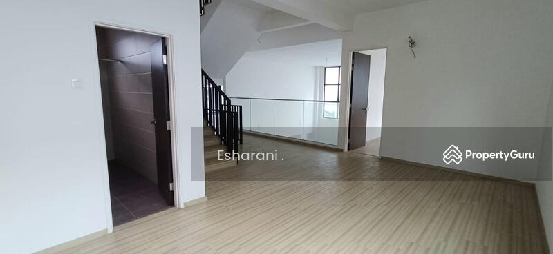 Rumah Berkembar untuk Dijual di Taman Villa Perdana (Kajang) - Esharani . - PropertyGuru.com.my