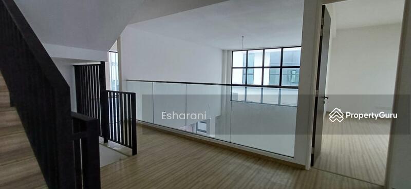 Rumah Berkembar untuk Dijual di Taman Villa Perdana (Kajang) - Esharani . - PropertyGuru.com.my