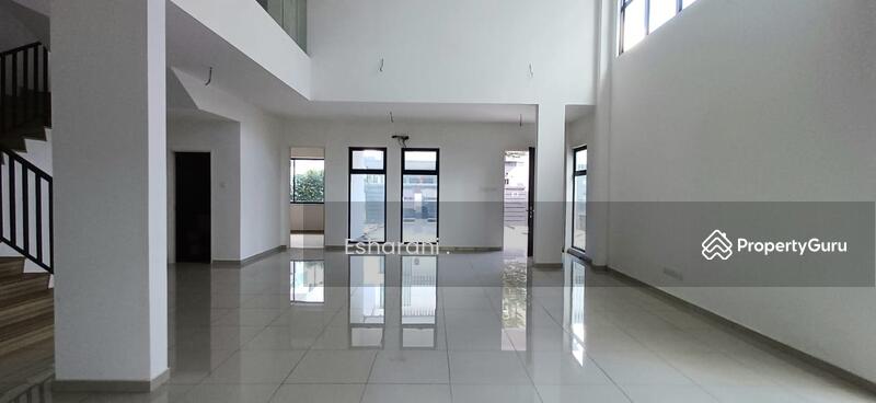 Rumah Berkembar untuk Dijual di Taman Villa Perdana (Kajang) - Esharani . - PropertyGuru.com.my