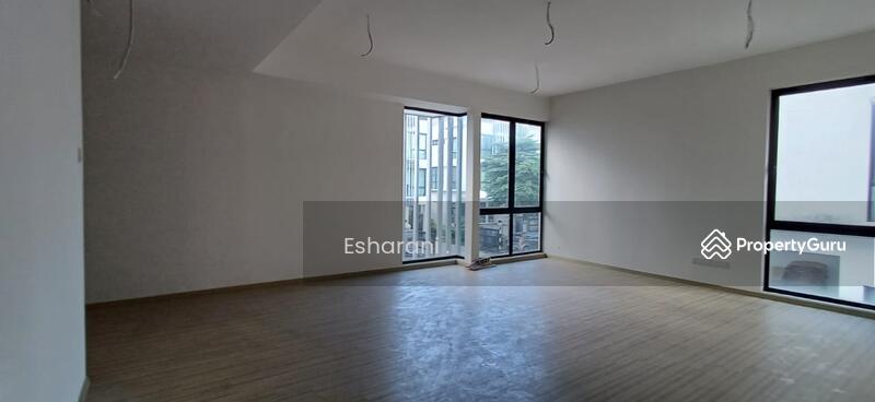 Rumah Berkembar untuk Dijual di Taman Villa Perdana (Kajang) - Esharani . - PropertyGuru.com.my