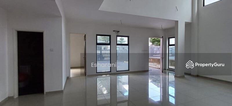 Rumah Berkembar untuk Dijual di Taman Villa Perdana (Kajang) - Esharani . - PropertyGuru.com.my