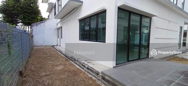 Rumah Berkembar untuk Dijual di Taman Villa Perdana (Kajang) - Esharani . - PropertyGuru.com.my