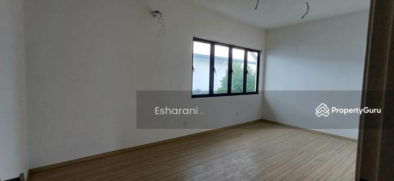 Rumah Berkembar untuk Dijual di Taman Villa Perdana (Kajang) - Esharani . - PropertyGuru.com.my