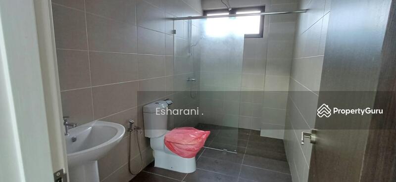 Rumah Berkembar untuk Dijual di Taman Villa Perdana (Kajang) - Esharani . - PropertyGuru.com.my