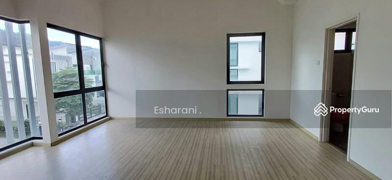 Rumah Berkembar untuk Dijual di Taman Villa Perdana (Kajang) - Esharani . - PropertyGuru.com.my