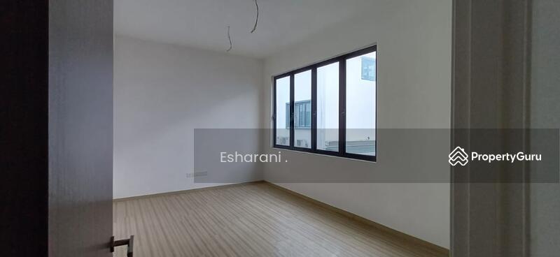 Rumah Berkembar untuk Dijual di Taman Villa Perdana (Kajang) - Esharani . - PropertyGuru.com.my