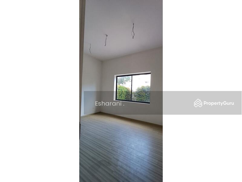 Rumah Berkembar untuk Dijual di Taman Villa Perdana (Kajang) - Esharani . - PropertyGuru.com.my