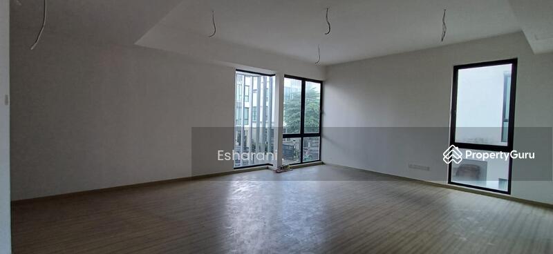 Rumah Berkembar untuk Dijual di Taman Villa Perdana (Kajang) - Esharani . - PropertyGuru.com.my