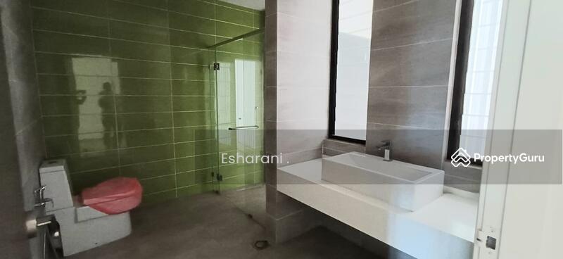 Rumah Berkembar untuk Dijual di Taman Villa Perdana (Kajang) - Esharani . - PropertyGuru.com.my