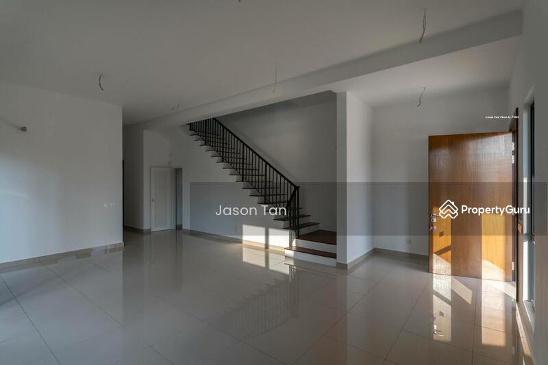 For Rent - EMBER @ Eco Ardence