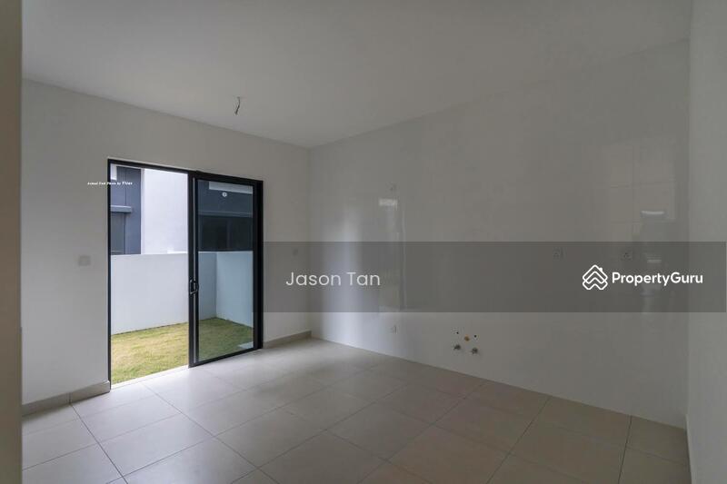For Rent - EMBER @ Eco Ardence