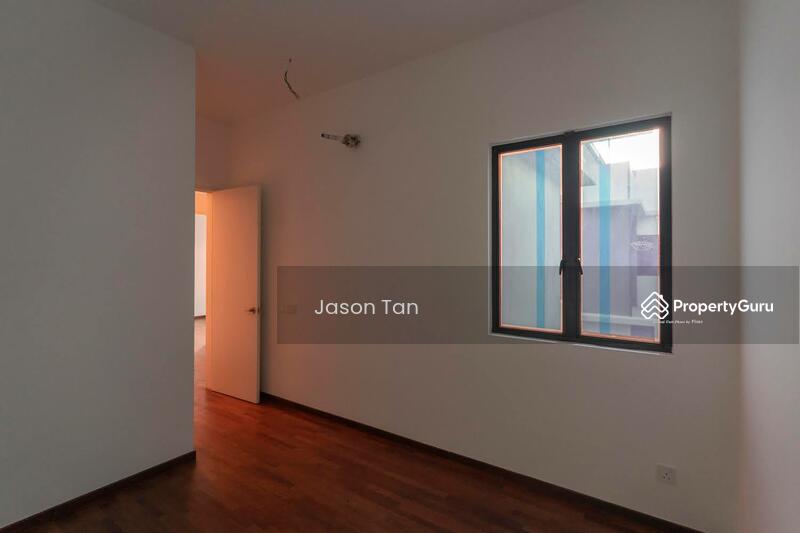 For Rent - EMBER @ Eco Ardence