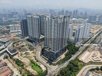 For Rent - Residensi Bintang