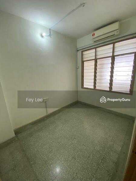 Untuk Dijual - OUG
