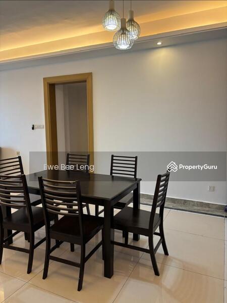 Service Residence for Sale at R&F Princess Cove Phase 1 - Ewe Bee Leng - PropertyGuru.com.my