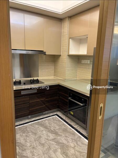 Service Residence for Sale at R&F Princess Cove Phase 1 - Ewe Bee Leng - PropertyGuru.com.my