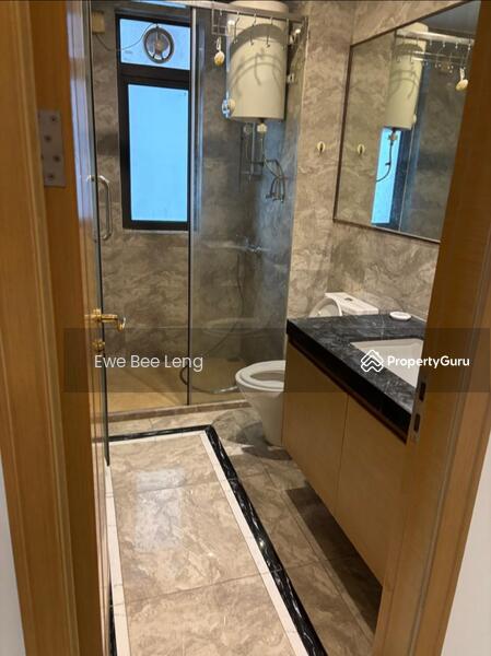 Service Residence for Sale at R&F Princess Cove Phase 1 - Ewe Bee Leng - PropertyGuru.com.my