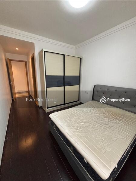 Service Residence for Sale at R&F Princess Cove Phase 1 - Ewe Bee Leng - PropertyGuru.com.my