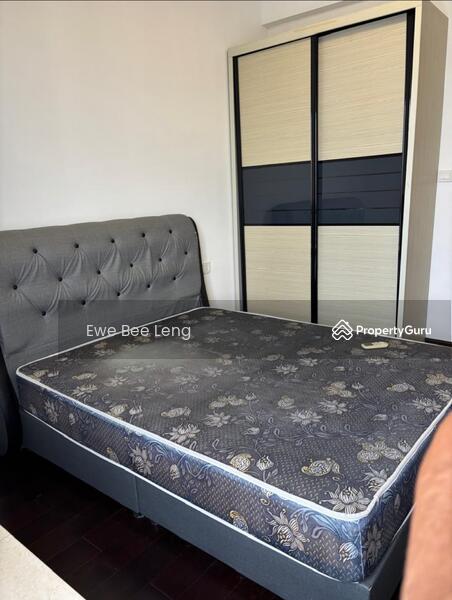 Service Residence for Sale at R&F Princess Cove Phase 1 - Ewe Bee Leng - PropertyGuru.com.my