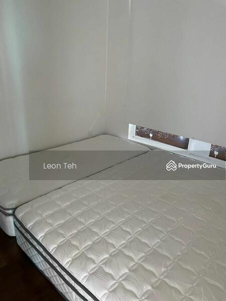 Untuk Dijual - Glomac Damansara