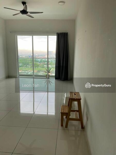 Untuk Dijual - Glomac Damansara