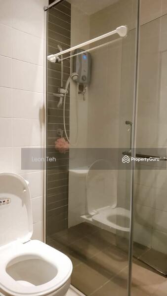 Condominium for Sale at Neo Damansara - Leon Teh - PropertyGuru.com.my