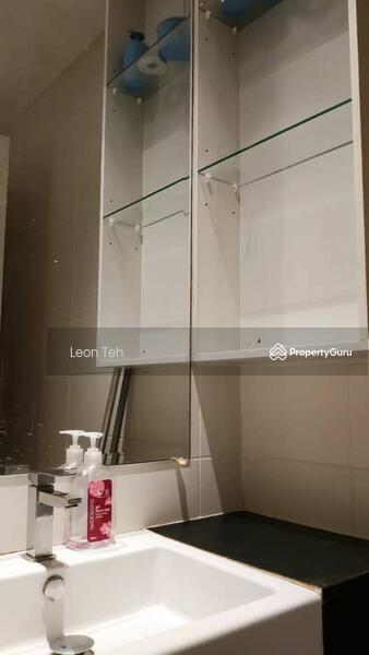 Condominium for Sale at Neo Damansara - Leon Teh - PropertyGuru.com.my