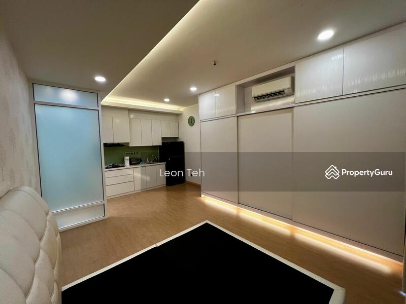 Condominium for Sale at Neo Damansara - Leon Teh - PropertyGuru.com.my