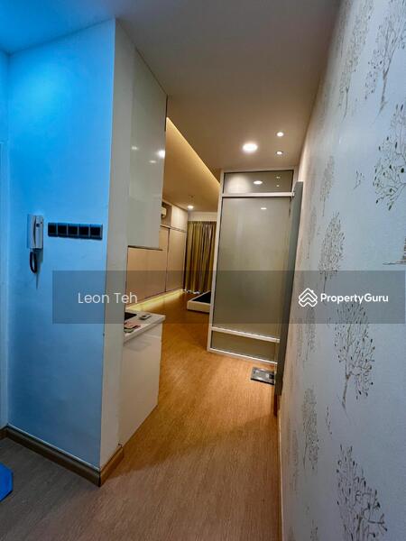 Condominium for Sale at Neo Damansara - Leon Teh - PropertyGuru.com.my